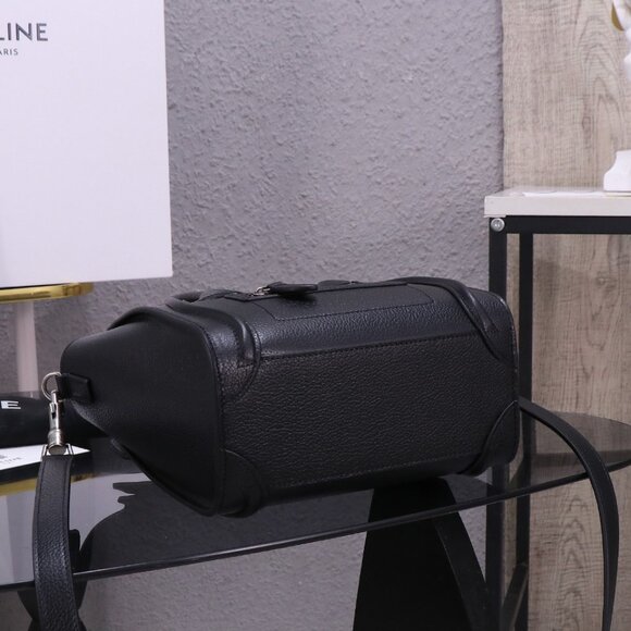 Celine Bags - Picture 5 of 7